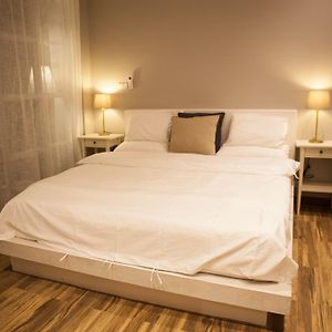Familien-Zimmer